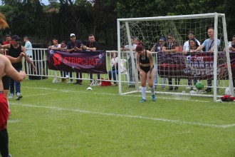 lalexpo18_soccer_284